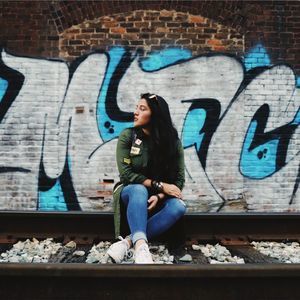 Meet your Posher, Mykeyly